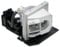 Alda PQ Professional, Lampe de projecteur Compatible avec OPTOMA HD800X Projecteurs