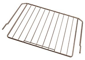 Genuine Hotpoint Oven Cooker Grill Shelf Rack