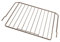 Genuine Hotpoint Oven Cooker Grill Shelf Rack