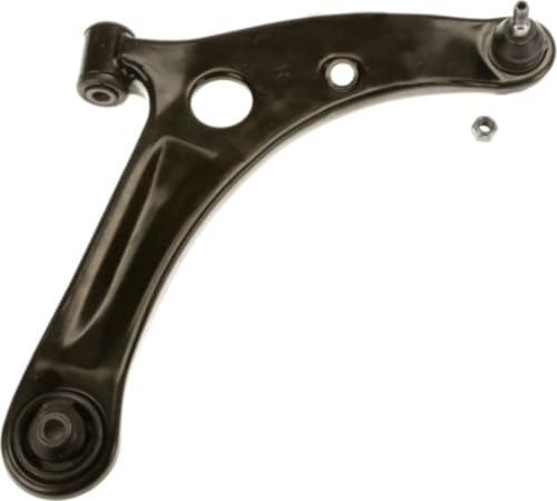 TRW jtc2266 Control Arm, Wheel Suspension