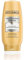 Dessange Pflegendes Detangling-Shampoo, Konzentrat mit Nährung, für rissiges Haar, sehr trockenes oder dunkles Haar, Nutri-Extrême Richesse, 200 ml, 2 Stück