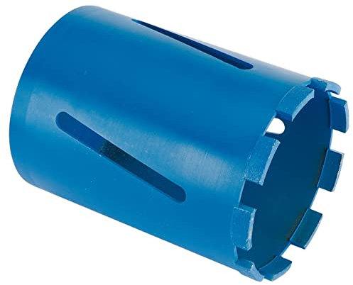 Draper 43714 Diamond Core Bit 117 x 150 mm