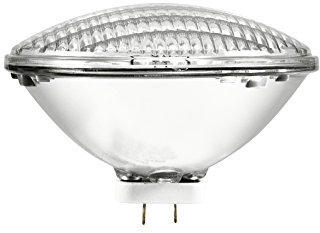 OMNILUX PAR-56 230V/300W MFL 2000h H