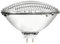 OMNILUX PAR-56 230V/300W MFL 2000h H
