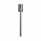 Dremel 663DR 1/4 Glasbohrer-Bit