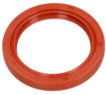 Reinz 81-51109-20 Wellendichtring, Nockenwelle