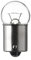 Rückfahrlampe, R10W, 12V/10W, Ba15s