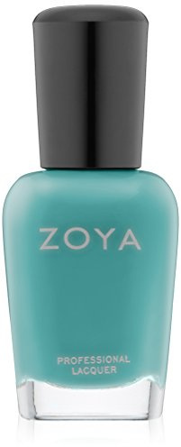 Zoya Wednesday Nail Polish 15ml