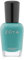 Zoya Wednesday Nail Polish 15ml