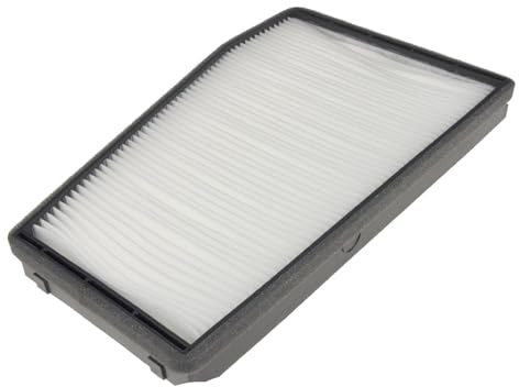 Blue Print ADG02566 Cabin Filter
