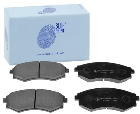 Blue Print ADG042101 Brake Pads