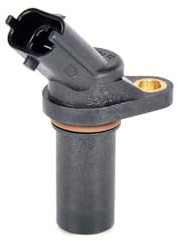 Bosch 0281002778 Rot.-Speed Sensor