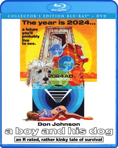 SHOUT! FACTORY 26923786