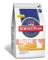 Hills Science Plan Feline Adult Light Huhn, 10 kg