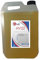 DLLUB - HUILE HYDRAULIQUE HV 22-5 litres