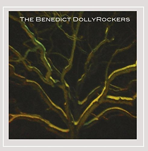 The Benedict Dollyrockers