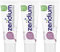 Zendium Sensitiv Zahncreme 75ml, 3er Pack (3x 75ml)