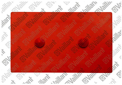 Vaillant Dichtung 98-1259 PG30
