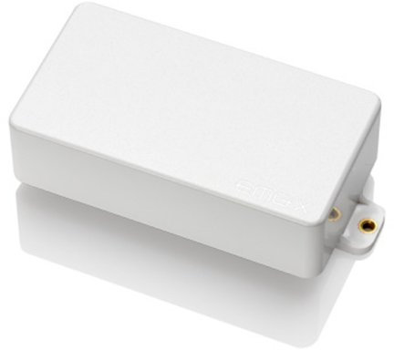 EMG 81 x Active Micro Humbucker, Blanc
