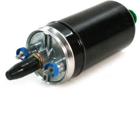 macopex 100105 Kraftstoffpumpe