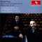 Grieg: Piano Concerto Op.16-Holberg Su