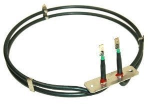 Electrolux Cooker Fan Oven Element 1900 Watts 3871425124 Models Listed