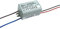 BIOLEDEX 5W 12V DC Trafo für LED Lampen IP65