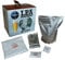 Youngs Premium Ale Kit - American India Pale Ale IPA