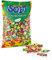 Cool Soft Kaubonbons | vegan und glutenfrei | im Beutel, 1er Pack (1 x 1 kg)