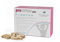 Augmentation mammaire - Procurves Plus: Capsules pour l’augmentation des seins de manière naturelle. 60 Gélules