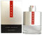 Prada - LUNA ROSSA edt vapo 100 ml