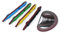 Sanding Sticks, Finishing Kit by Lumberton