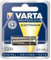 Varta