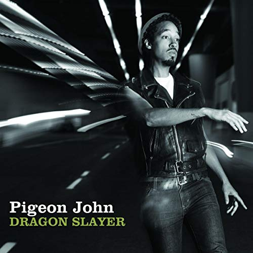 Discograph (Alive)