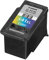 Canon Originaltinte CL-541, Größe Standard, Farbe, Plastikverpackung (alte Version)