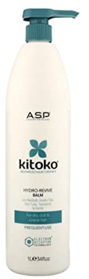 Kitoko Hydo-Revive balm (1000ml)