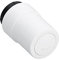 Danfoss 013 G5002 Poignée manuelle pour vanne thermostatique Ra, blanc
