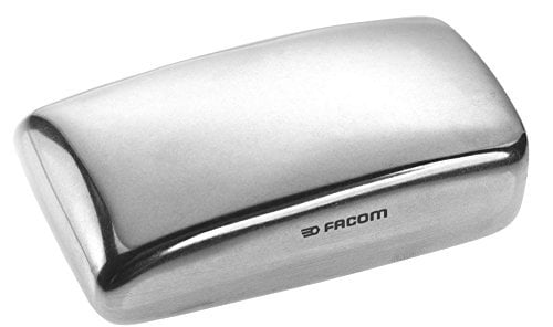 FACOM 909A Américain Tas-Extra Plat