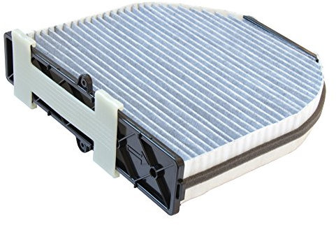 Mapco 67887 Innenraumfilter