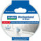 Mako Doppelseitiges Montage Klebeband für Spiegel 19 mm x 5 m
