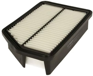 Bosch S0228 - Filtro Aria