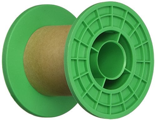 VS-ELECTRONIC - 147519 Wickeldraht, 1.0 mm, 16 m, 0.35 Ohm WIK1N