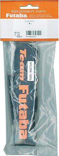 STRAP TEAM FUTABA BL TOP BB1063