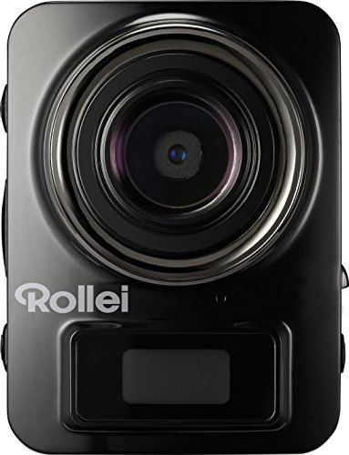 Rollei