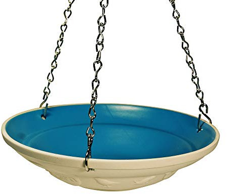 CJ Wildlife Hängende Wasserschale