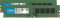 Crucial RAM CT2K16G4DFD824A 32GB (2x16GB) DDR4 2400MHz CL17 Kit de Memoria Portátil