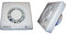 Manrose XF100S Extractor Fan 4 Bathroom Toilet - 3 Year Warranty