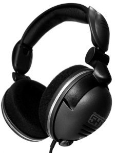 Steelseries 5H v2 - Auriculares Gaming