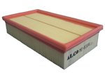 Alco Filter MD-8304 Luftfilter