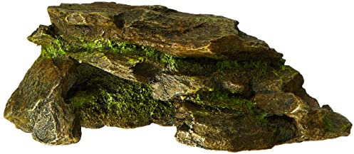Nobby Aqua Ornaments STEINHÖHLE, 19 x 11 x 7,5 cm, 1 Stück